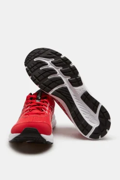 Asics Zapatillas Gel-Contend™ 8