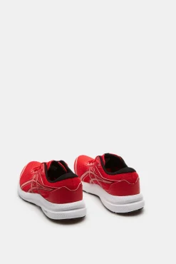 Asics Zapatillas Gel-Contend™ 8