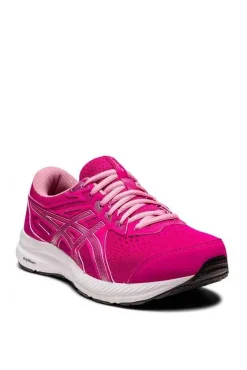Asics Zapatillas GEL-CONTEND 8