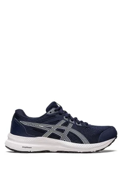 Asics Zapatillas GEL-CONTEND 8