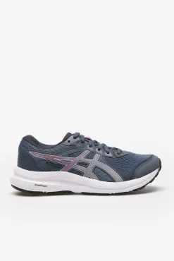 Asics Zapatillas GEL-CONTEND 8