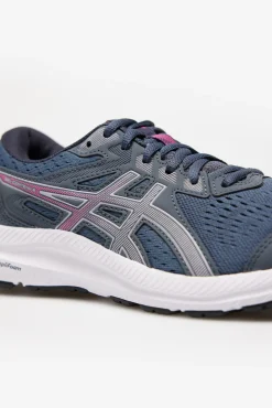 Asics Zapatillas GEL-CONTEND 8