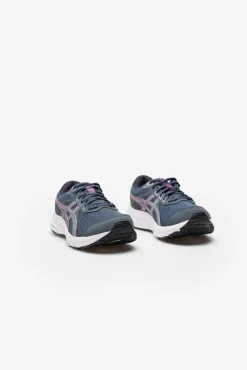 Asics Zapatillas GEL-CONTEND 8