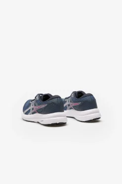 Asics Zapatillas GEL-CONTEND 8