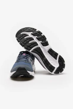 Asics Zapatillas GEL-CONTEND 8