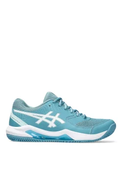 Asics Zapatillas Gel-Dedicate 8 Clay