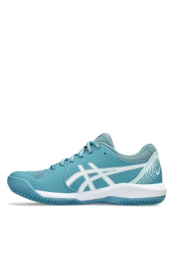 Asics Zapatillas Gel-Dedicate 8 Clay