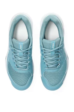 Asics Zapatillas Gel-Dedicate 8 Clay