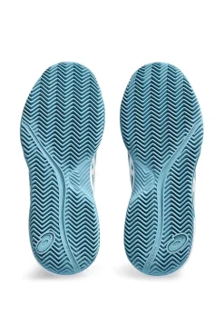 Asics Zapatillas Gel-Dedicate 8 Clay