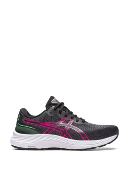 Asics Zapatillas GEL-EXCITE 9