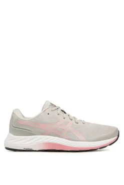 Asics Zapatillas GEL-EXCITE 9