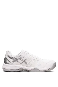 Asics Zapatillas GEL-PADEL PRO 5