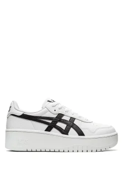 Asics Zapatillas Japan S™ PF