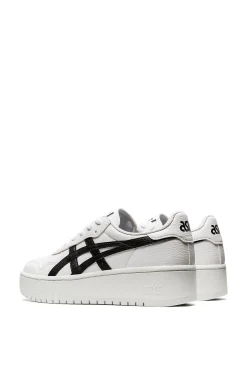 Asics Zapatillas Japan S™ PF