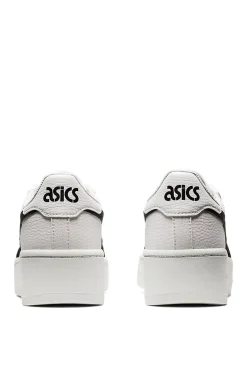 Asics Zapatillas Japan S™ PF