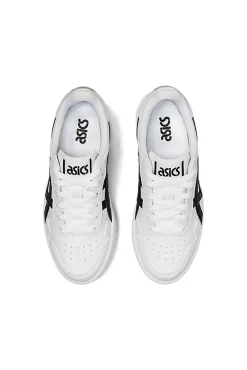 Asics Zapatillas Japan S™ PF