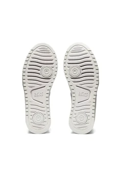 Asics Zapatillas Japan S™ PF