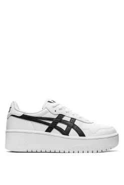 Asics Zapatillas Japan S™ PF