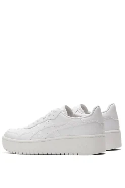 Asics Zapatillas Japan S™ PF
