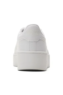 Asics Zapatillas Japan S™ PF