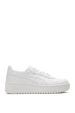 Asics Zapatillas Japan S™ PF