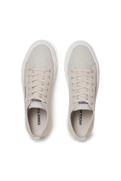 Jack & Jones Zapatillas lisas