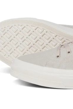 Jack & Jones Zapatillas lisas