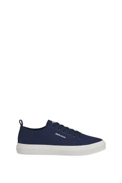 Jack & Jones Zapatillas lisas