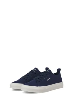Jack & Jones Zapatillas lisas