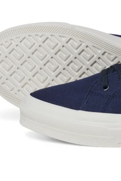Jack & Jones Zapatillas lisas