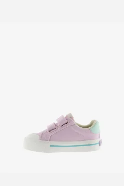 Crianças Victoria Zapatillas lona