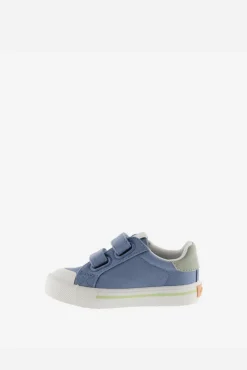 Crianças Victoria Zapatillas lona