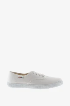 Victoria Zapatillas lona