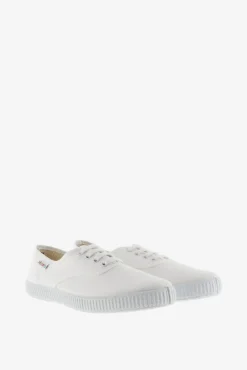 Victoria Zapatillas lona