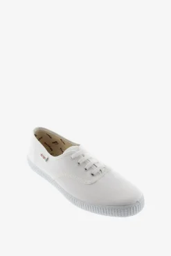 Victoria Zapatillas lona
