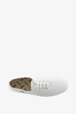 Victoria Zapatillas lona
