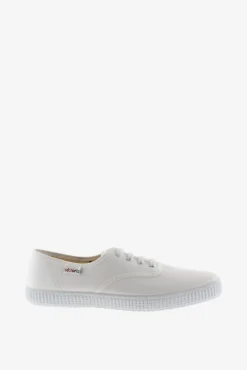 Victoria Zapatillas lona