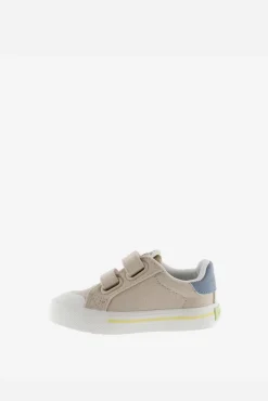 Crianças Victoria Zapatillas lona