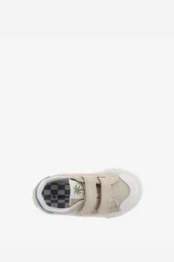 Crianças Victoria Zapatillas lona