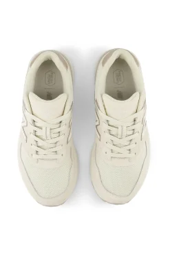 New Balance Zapatillas WW880