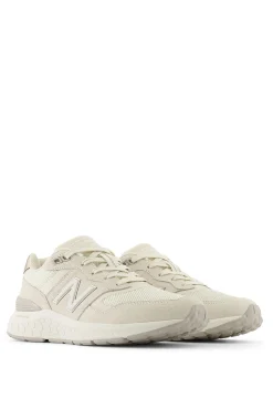 New Balance Zapatillas WW880