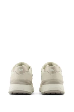 New Balance Zapatillas WW880