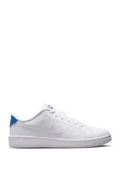 Nike Zapatillas Court Royale