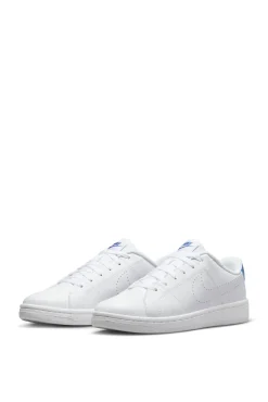 Nike Zapatillas Court Royale