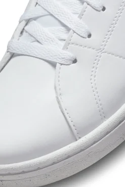 Nike Zapatillas Court Royale