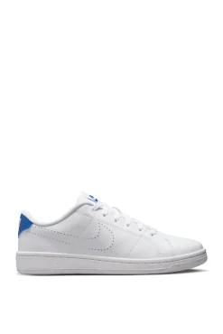 Nike Zapatillas Court Royale