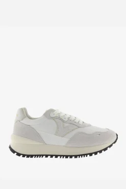 Victoria Zapatillas nylon