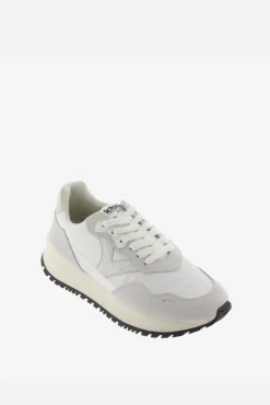 Victoria Zapatillas nylon
