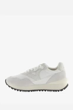 Victoria Zapatillas nylon