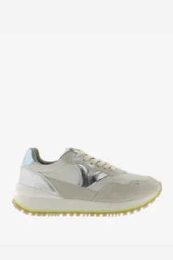 Victoria Zapatillas nylon